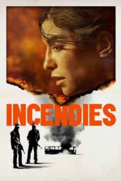 Incendies(2010) Movies