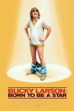 Bucky Larson: Born to Be a Star(2011) Movies