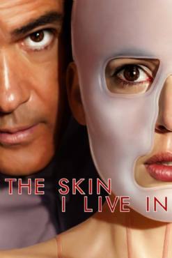 The Skin I Live In(2011) Movies