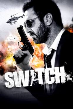 Switch(2011) Movies
