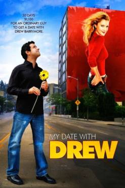 My Date with Drew(2004) Movies