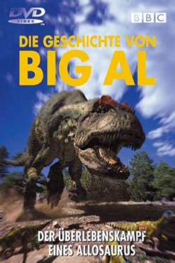 The Ballad of Big Al(2000) Movies