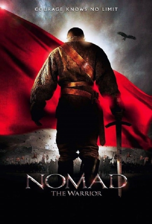 Nomad: The Warrior(2005) Movies
