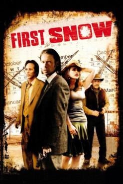 First Snow(2006) Movies