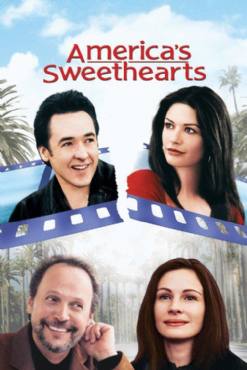 Americas Sweethearts(2001) Movies