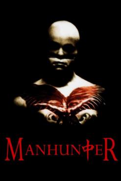 Manhunter(1986) Movies