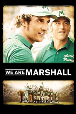 We Are Marshall(2006) Movies