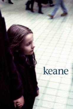 Keane(2004) Movies