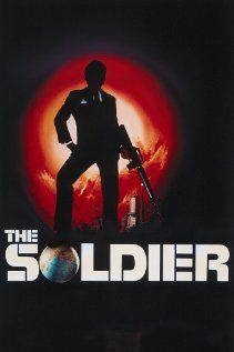 The Soldier(1982) Movies