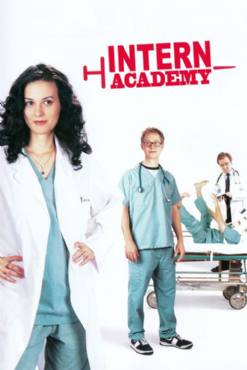Intern Academy(2004) Movies