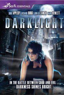 Darklight(2004) Movies
