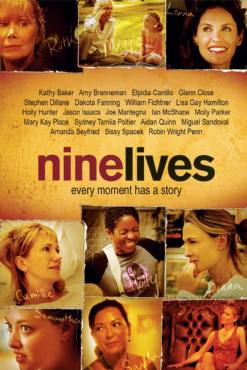 Nine Lives(2005) Movies