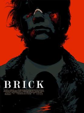Brick(2005) Movies
