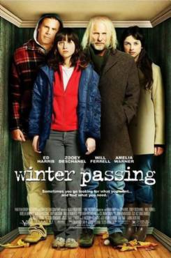 Winter Passing(2005) Movies