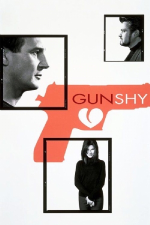 Gun Shy(2000) Movies