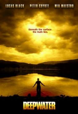 Deepwater(2005) Movies