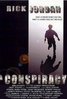 A Conspiracy(2003) Movies