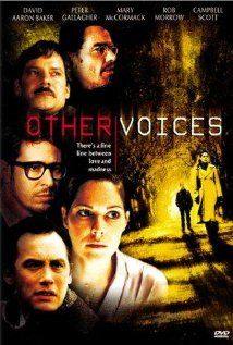 Other Voices(2000) Movies