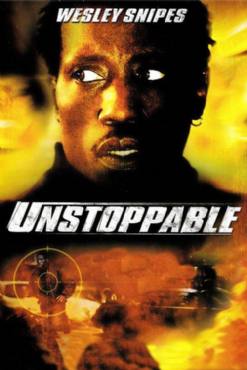 Unstoppable(2004) Movies