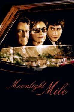 Moonlight Mile(2002) Movies