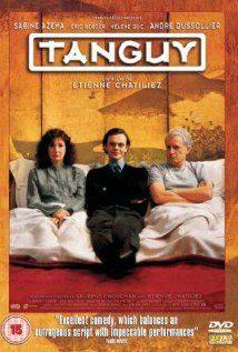 Tanguy(2001) Movies
