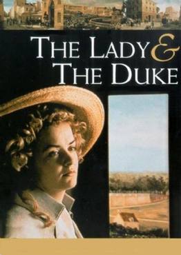 The Lady and the Duke(2001) Movies