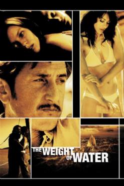 The Weight of Water(2000) Movies