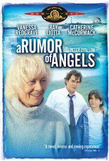 A Rumor of Angels(2000) Movies
