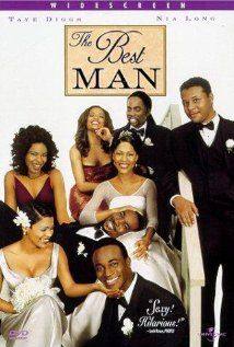 The Best Man(1999) Movies