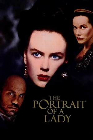 The Portrait of a Lady(1996) Movies