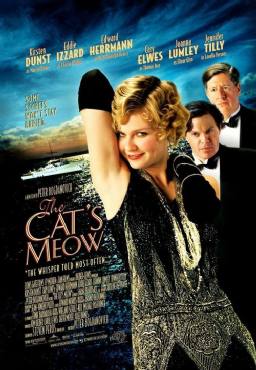 The Cats Meow(2001) Movies