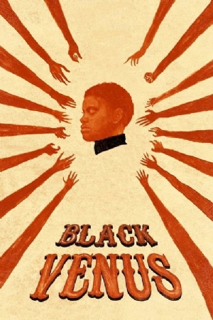 Black Venus(2010) Movies