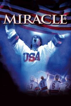 Miracle(2004) Movies