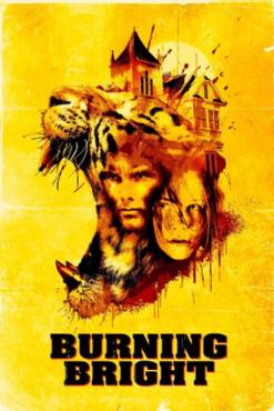 Burning Bright(2010) Movies