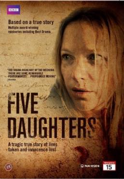 Five Daughters(2010) 