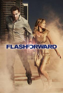 Flash Forward(2009) 