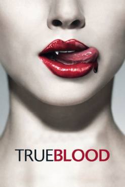 True Blood(2008) 