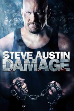 Damage(2009) Movies