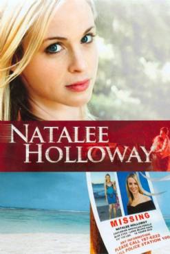 Natalee Holloway(2009) Movies