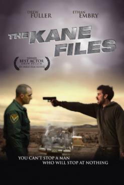 The Kane Files: Life of Trial(2010) Movies