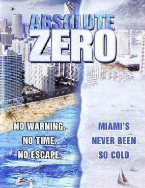 Absolute Zero(2006) Movies