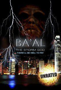Baal: The Storm God(2008) Movies