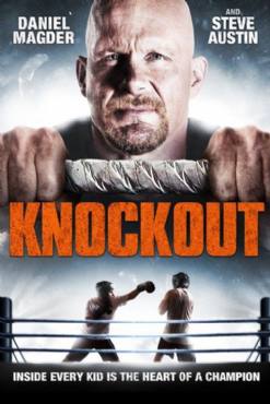 Knockout(2011) Movies