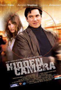 Hidden Camera(2007) Movies