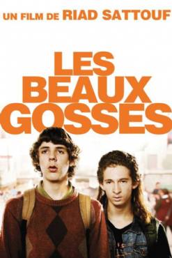Les beaux gosses(2009) Movies