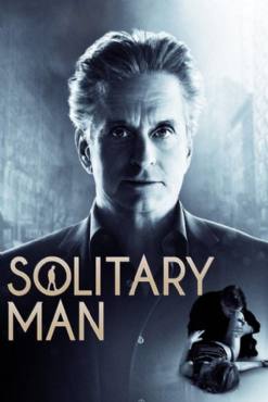 Solitary Man(2009) Movies