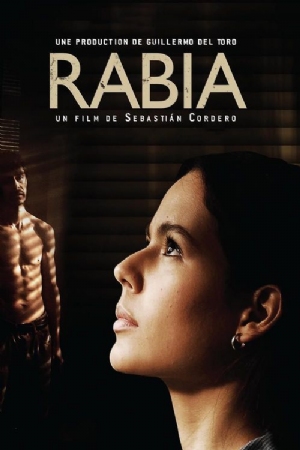 Rabia(2009) Movies