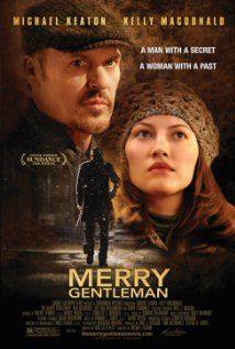 The Merry Gentleman(2008) Movies