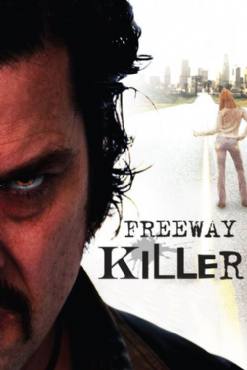 Freeway Killer(2010) Movies