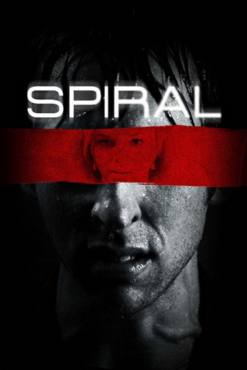 Spiral(2007) Movies